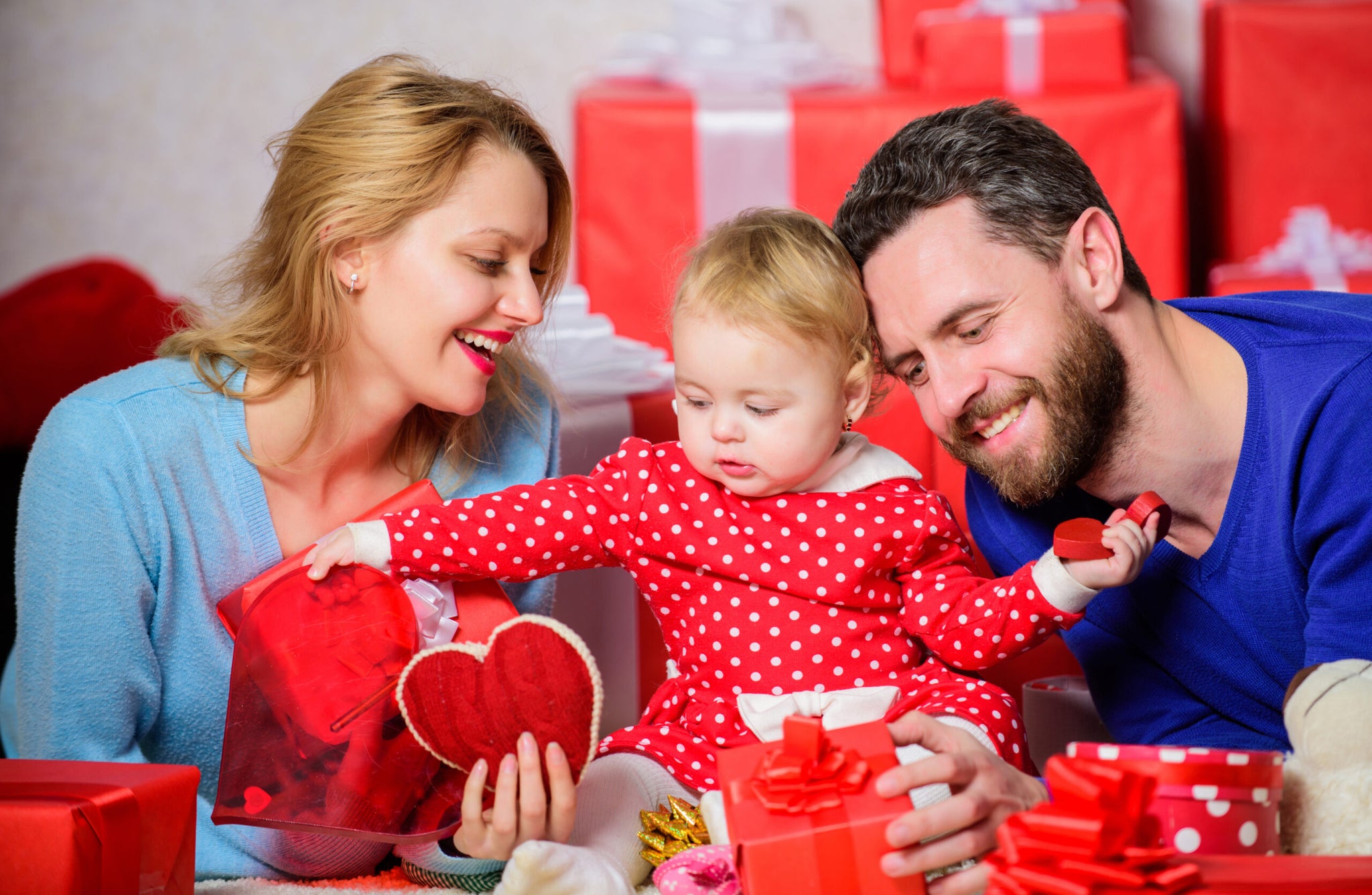 fun-ways-to-celebrate-valentine-s-day-with-kids