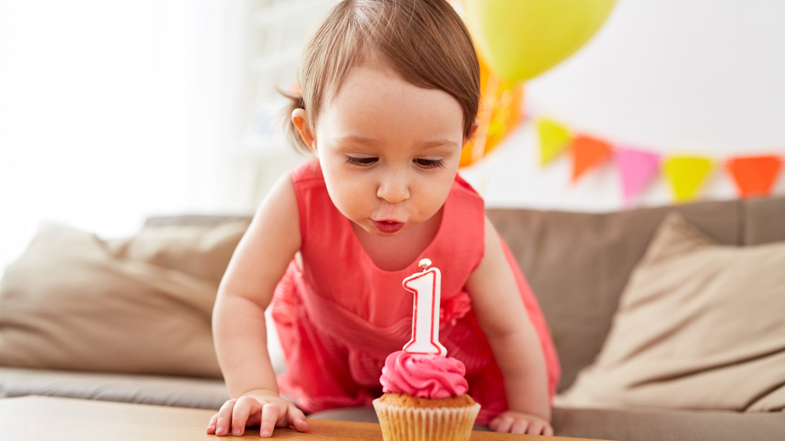Celebrate Your Child’s Birthday When They Are Born on Leap-Year