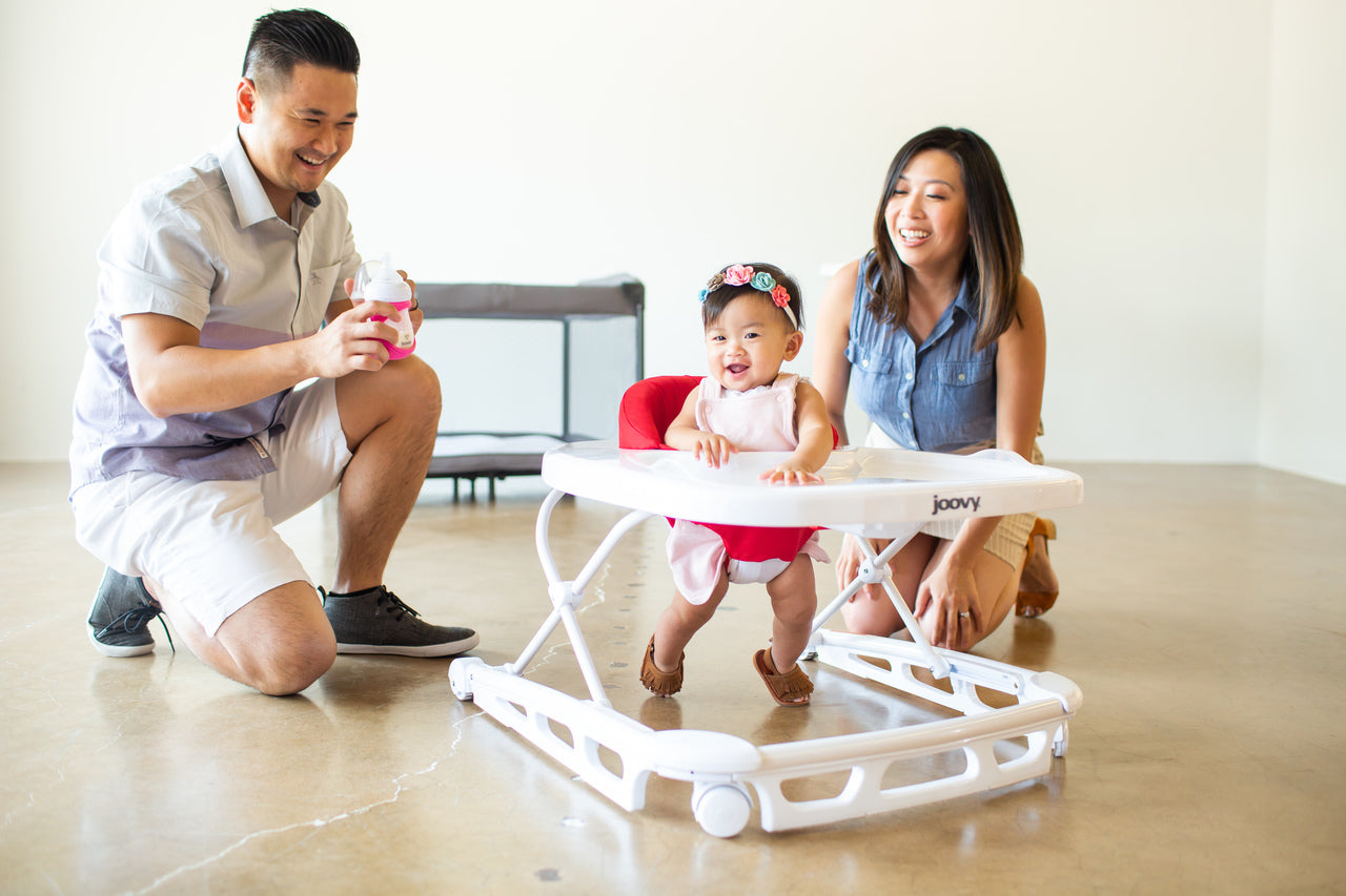 joovy walker