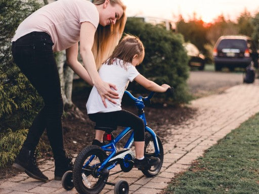 learning-how-to-ride-a-bike_t20_ooa1e3