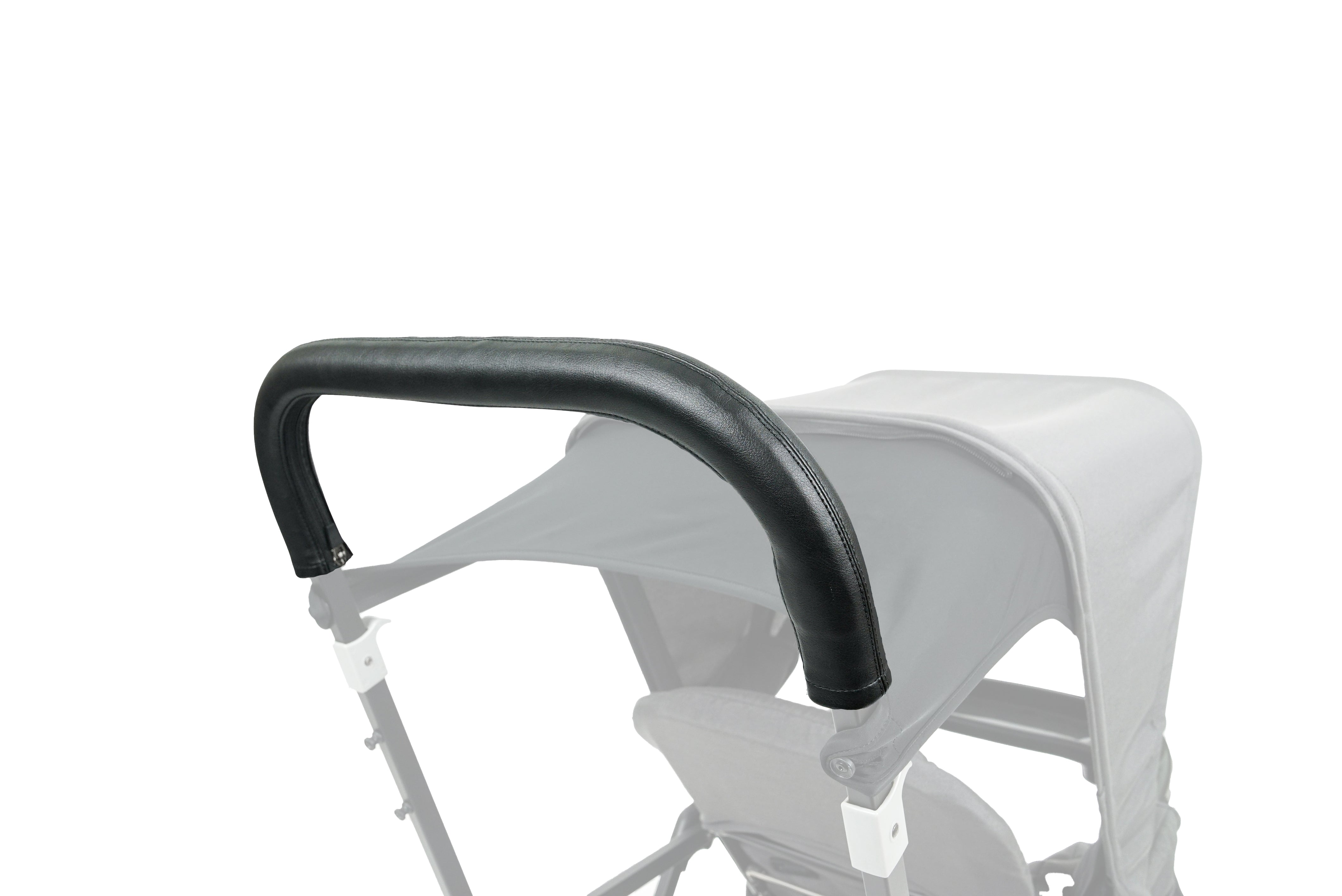 Caboose Handlebar Cover