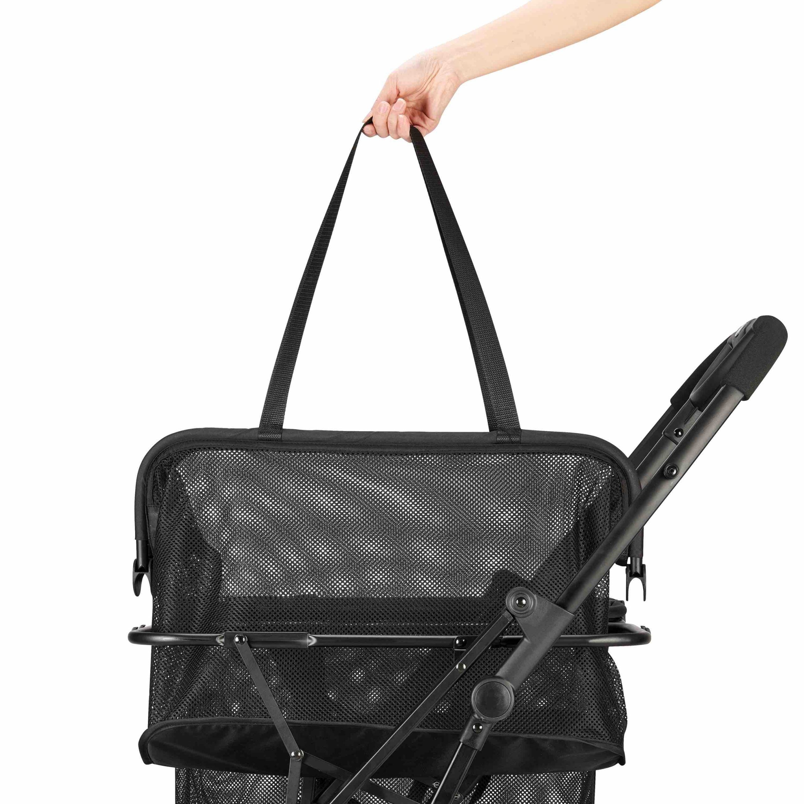 Boot X2