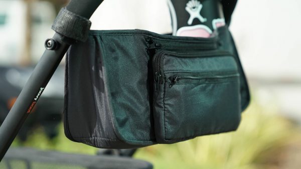 Personal Organizer