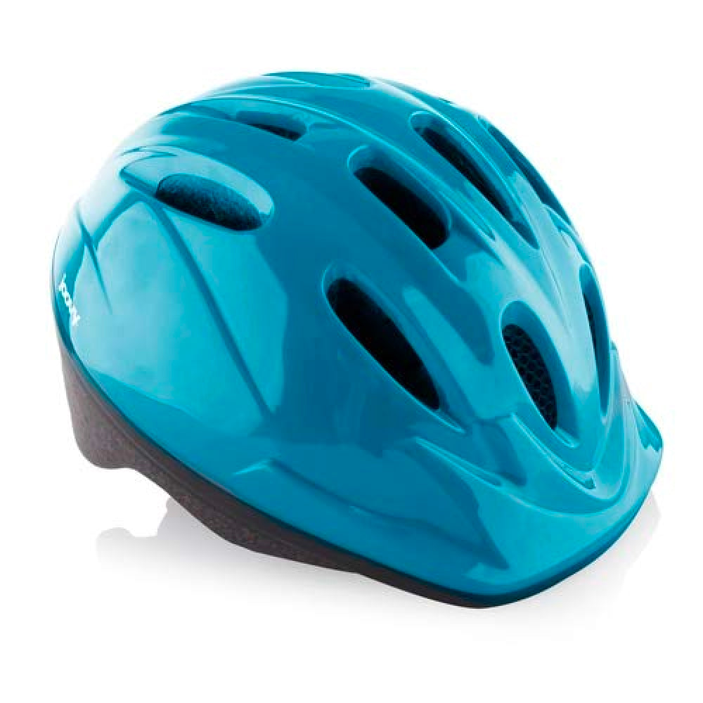 Noodle Kids Toddler Bike Helmet Noodle Kids Toddler Bike Helmet