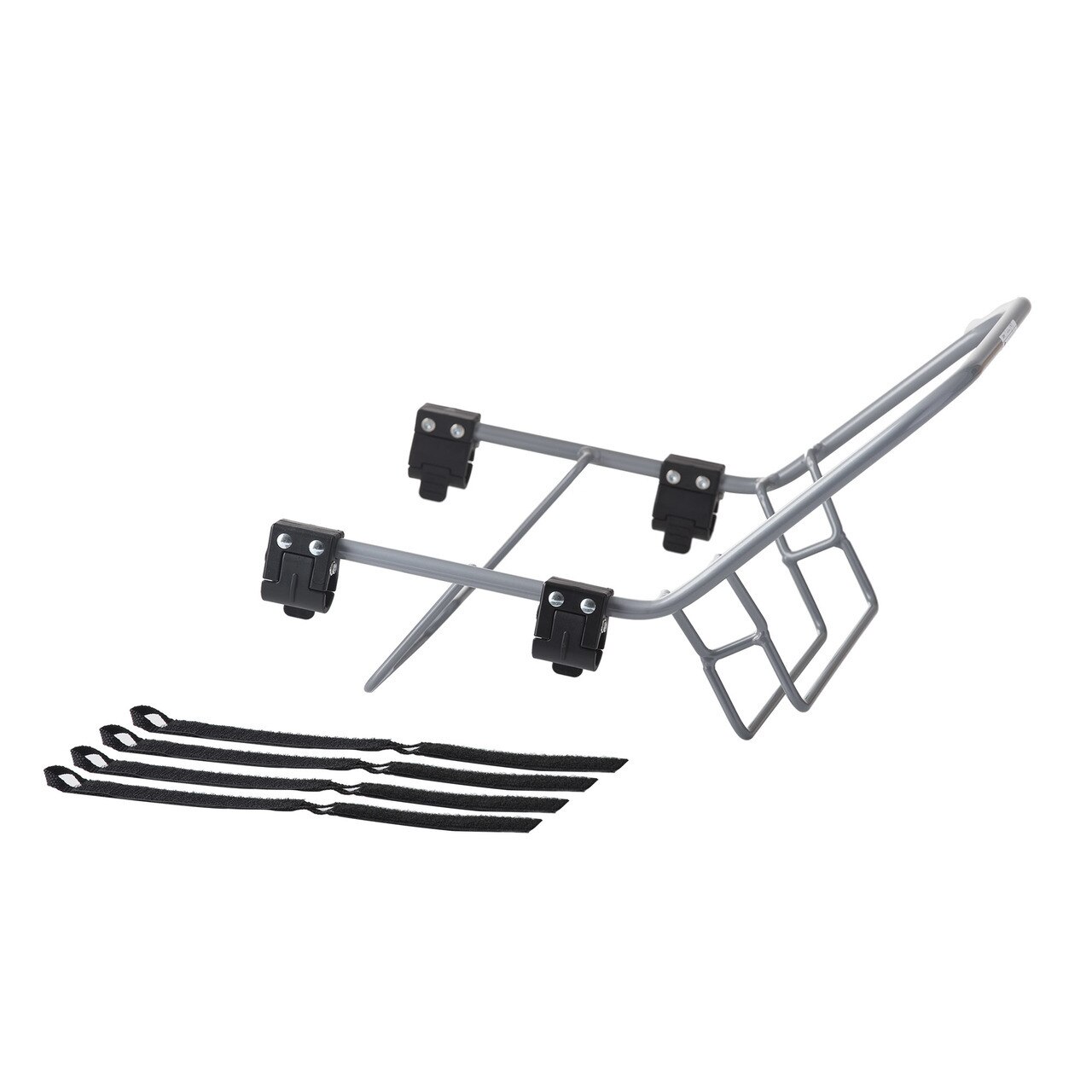 Zoom 360 Ultralight Jogging Stroller Car Seat Adapter