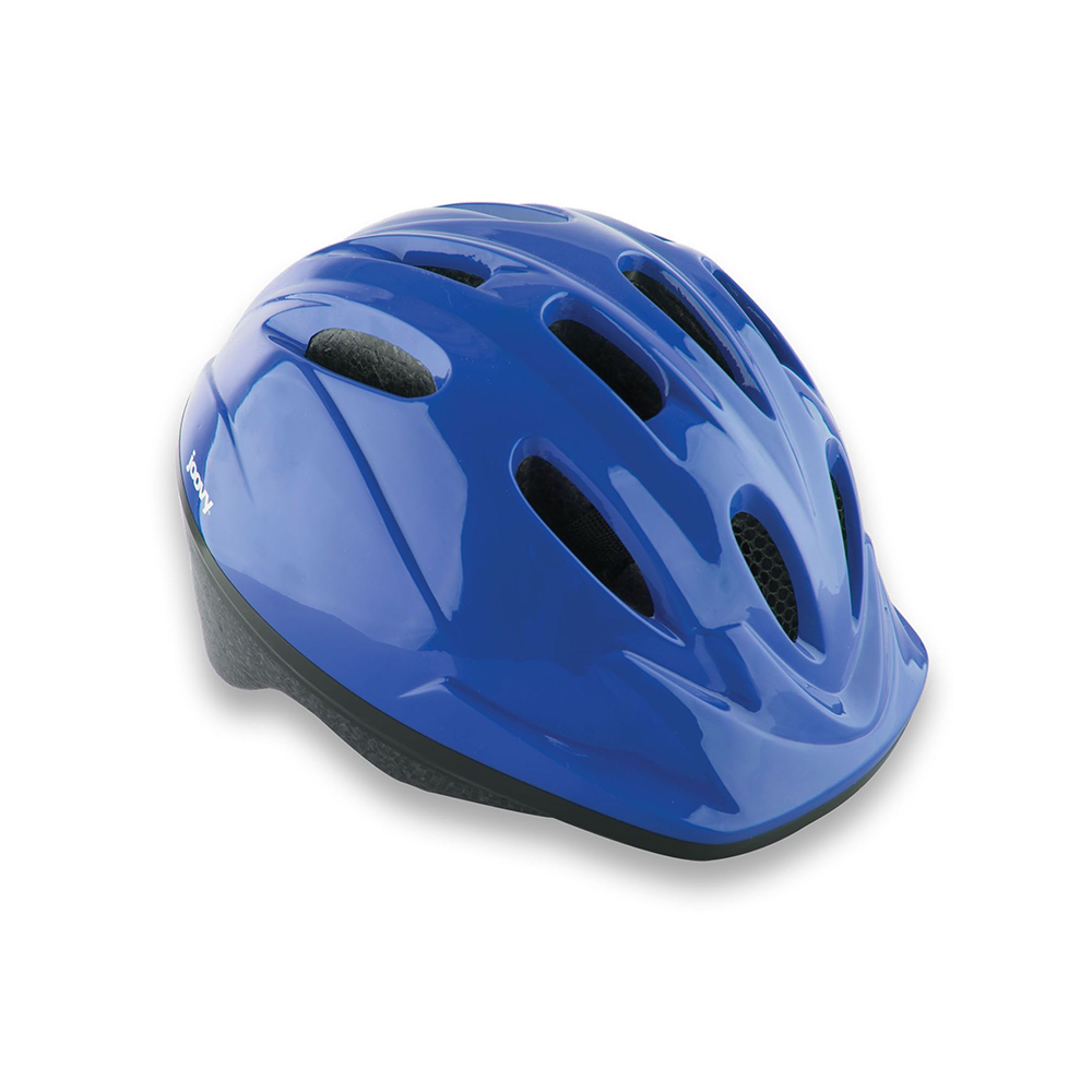 Noodle Kids Toddler Bike Helmet