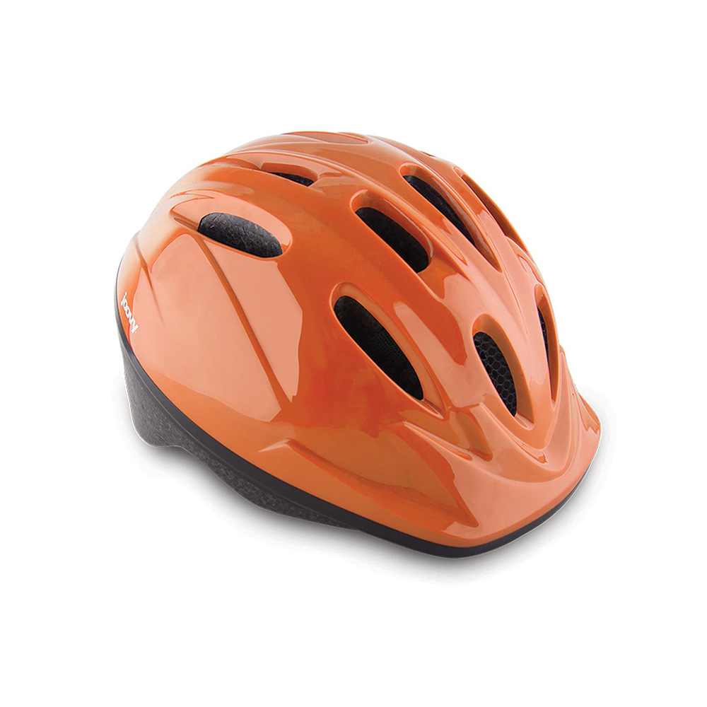 Noodle Kids Toddler Bike Helmet