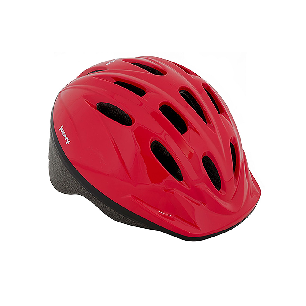 Noodle Kids Toddler Bike Helmet