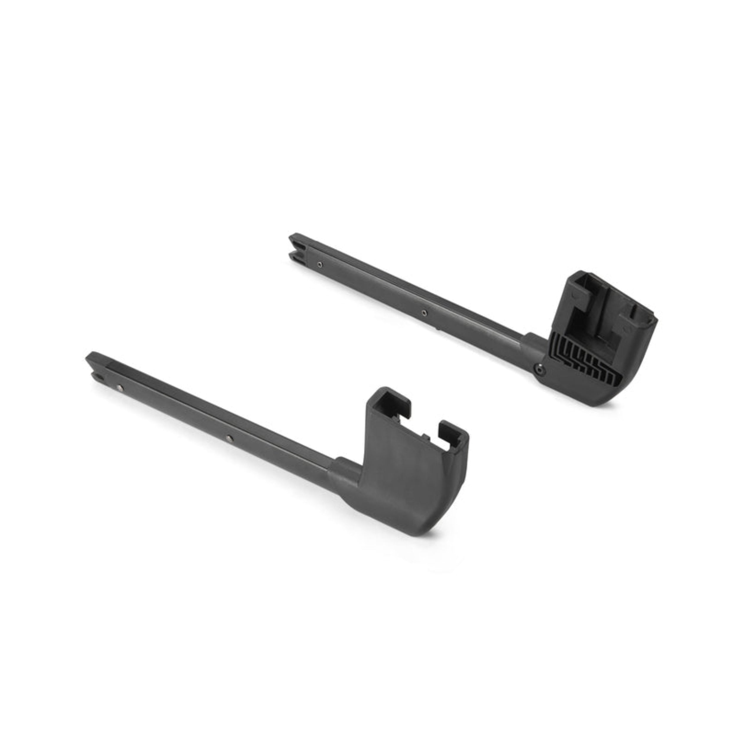 Qool Front Adapters