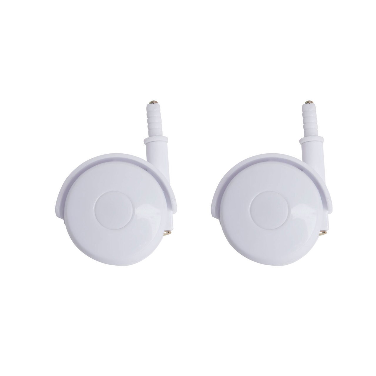 Spoon / Spoon b Front Wheel Set