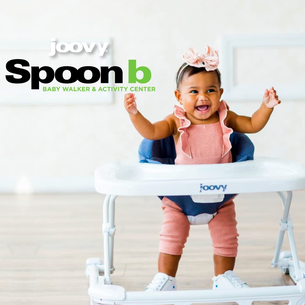 Spoon b - Slate
