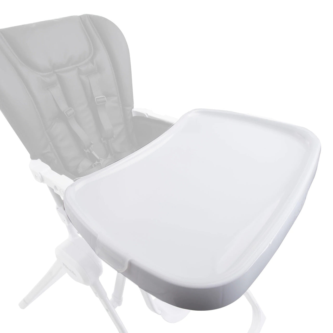 Nook NB Tray