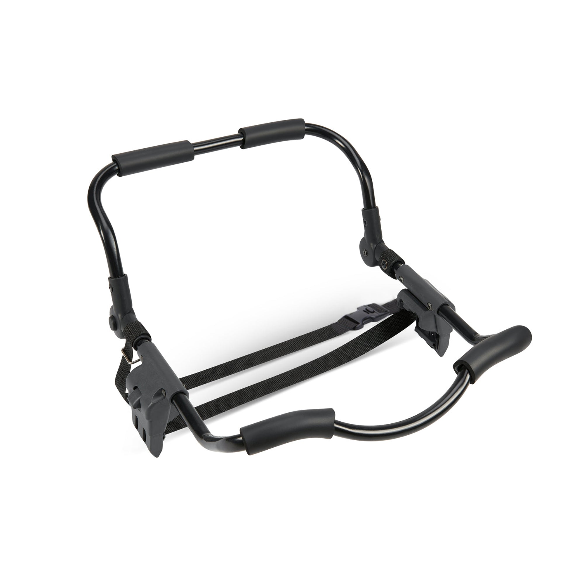 Qool Car Seat Adapter