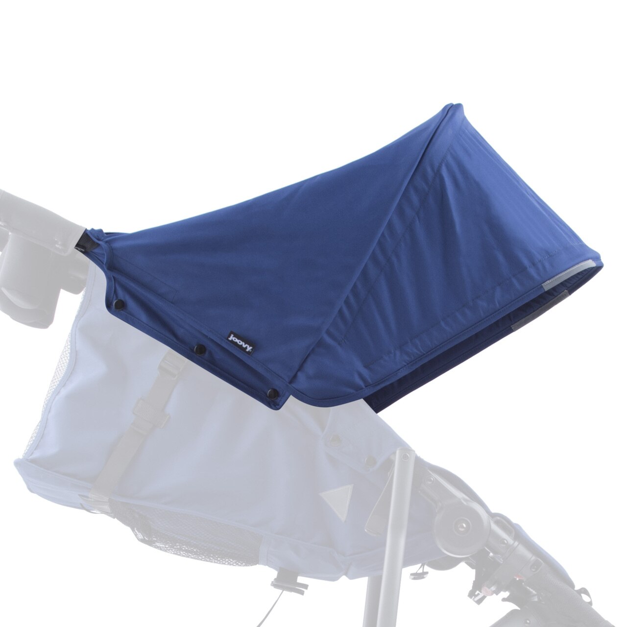 Zoom 360 Ultralight Canopy - Blueberry