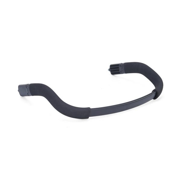 Kooper RS And Kooper Universal Car Seat Adapter