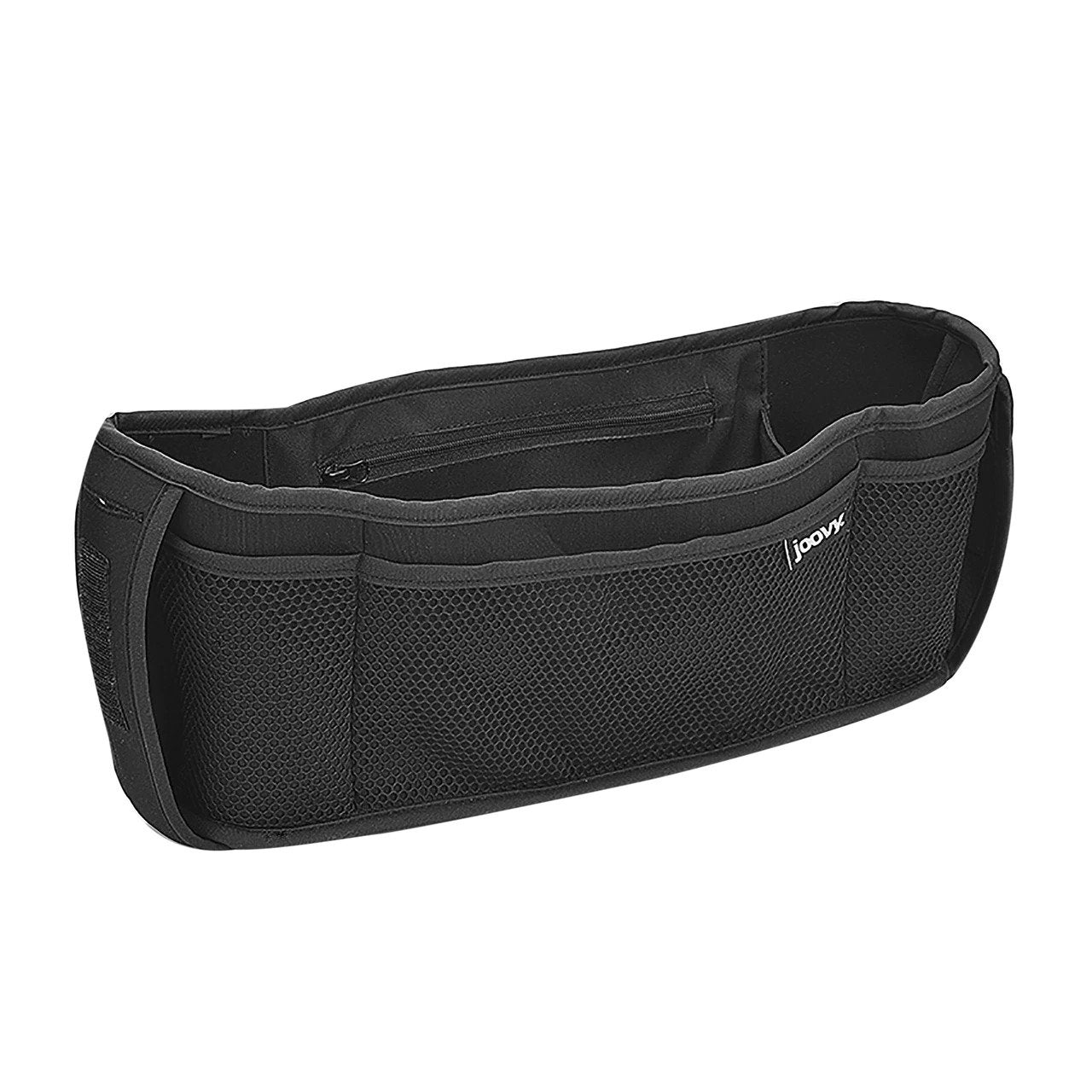 Cocoon X2 Parent Organizer