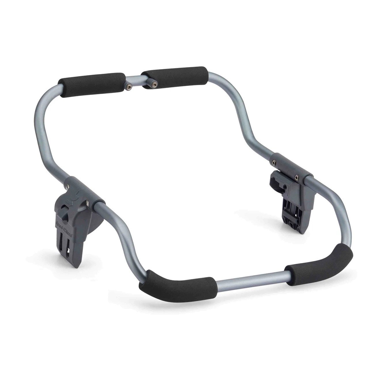 Qool Car Seat Adapter
