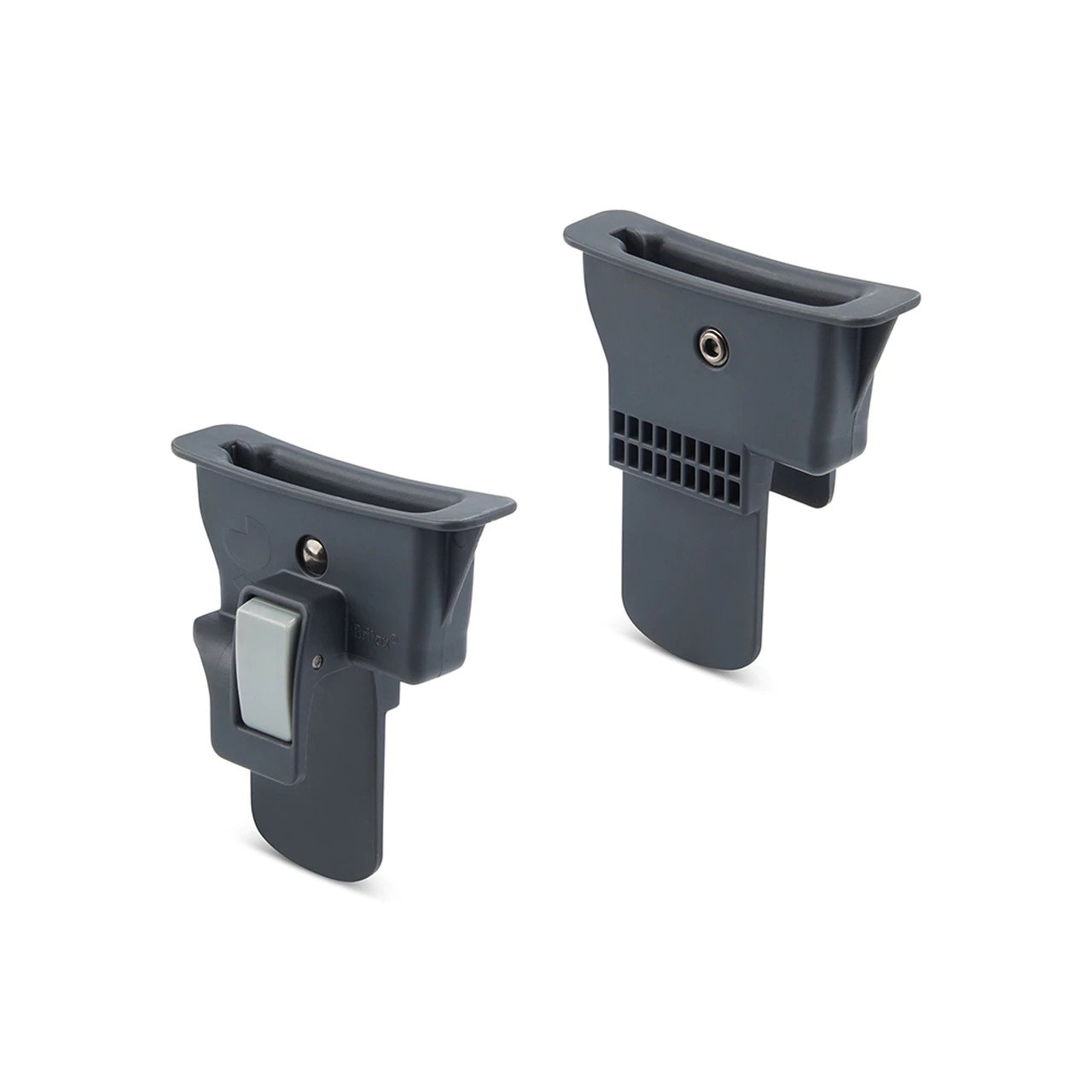 Caboose RS And Caboose S Car Seat Adapter