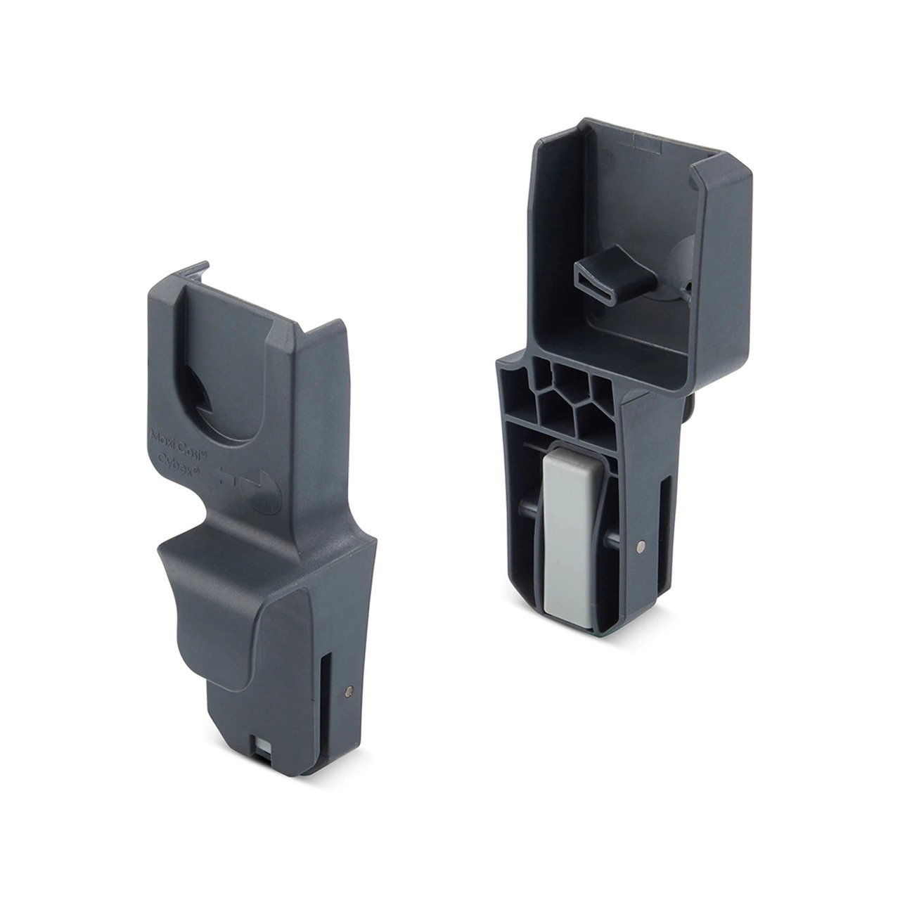 Caboose RS And Caboose S Car Seat Adapter