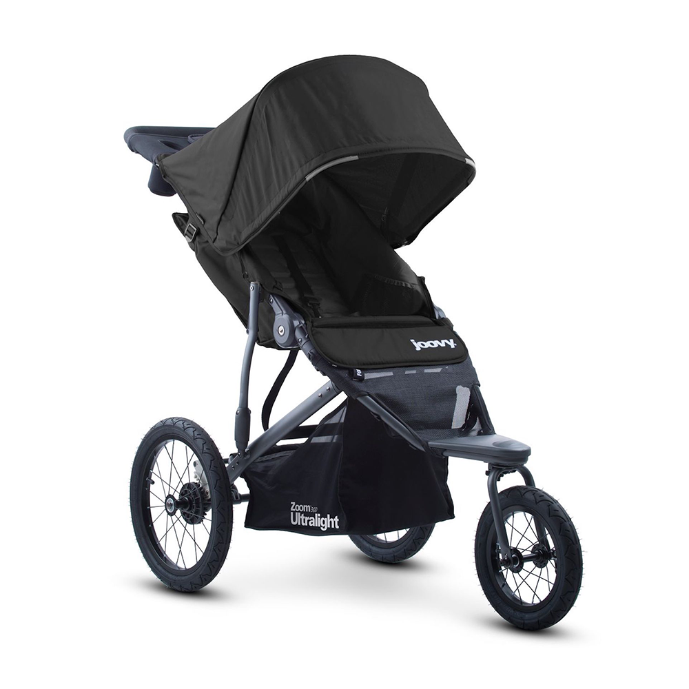 zoom 360 ultralight jogging stroller Zoom 360 Ultralight Lightweight Performance Jogging Single Stroller