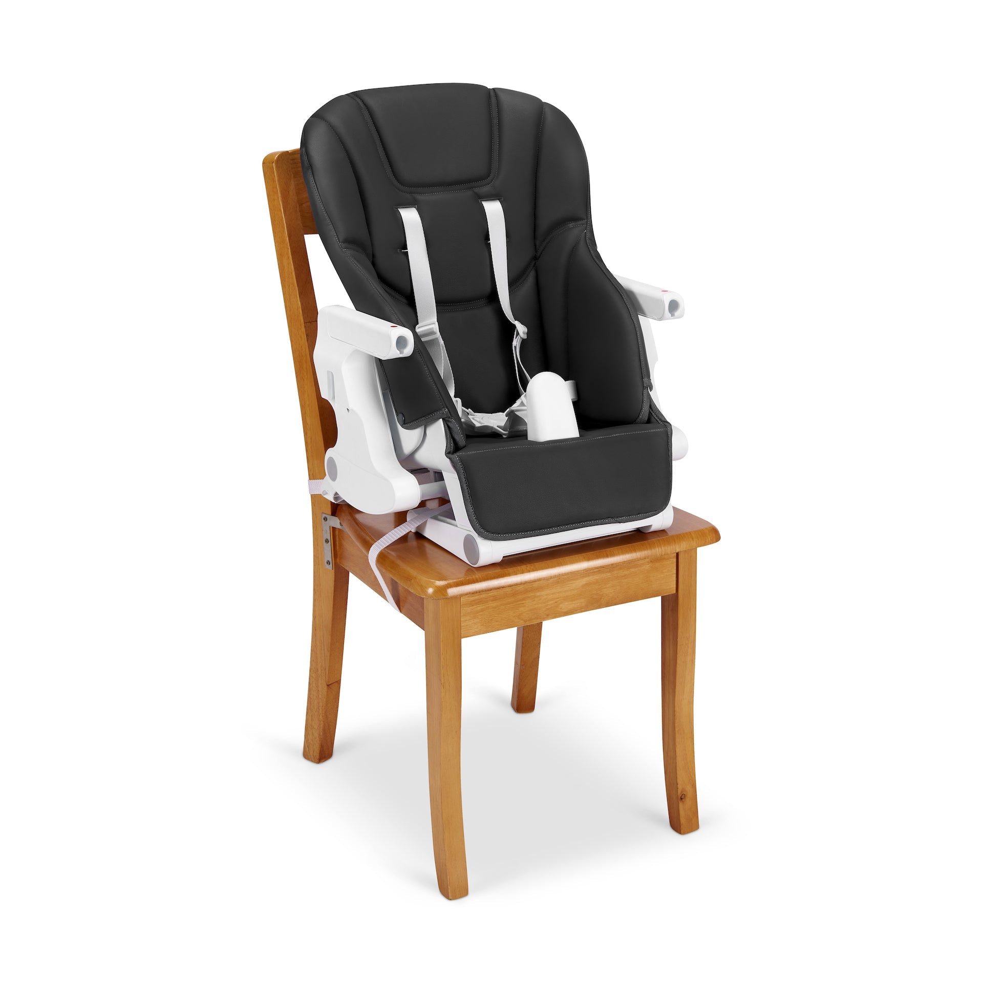 Foodoo Booster & Highchair