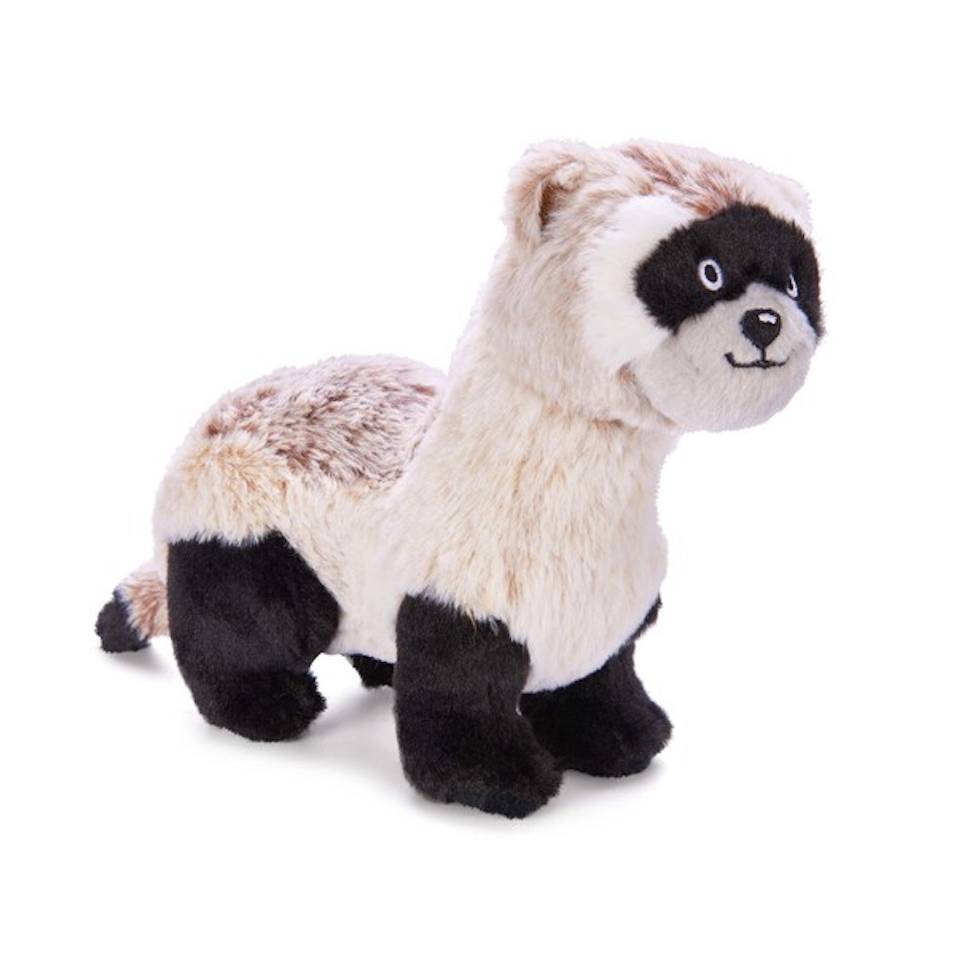 Loosi The Black-Footed Ferret Gift Set