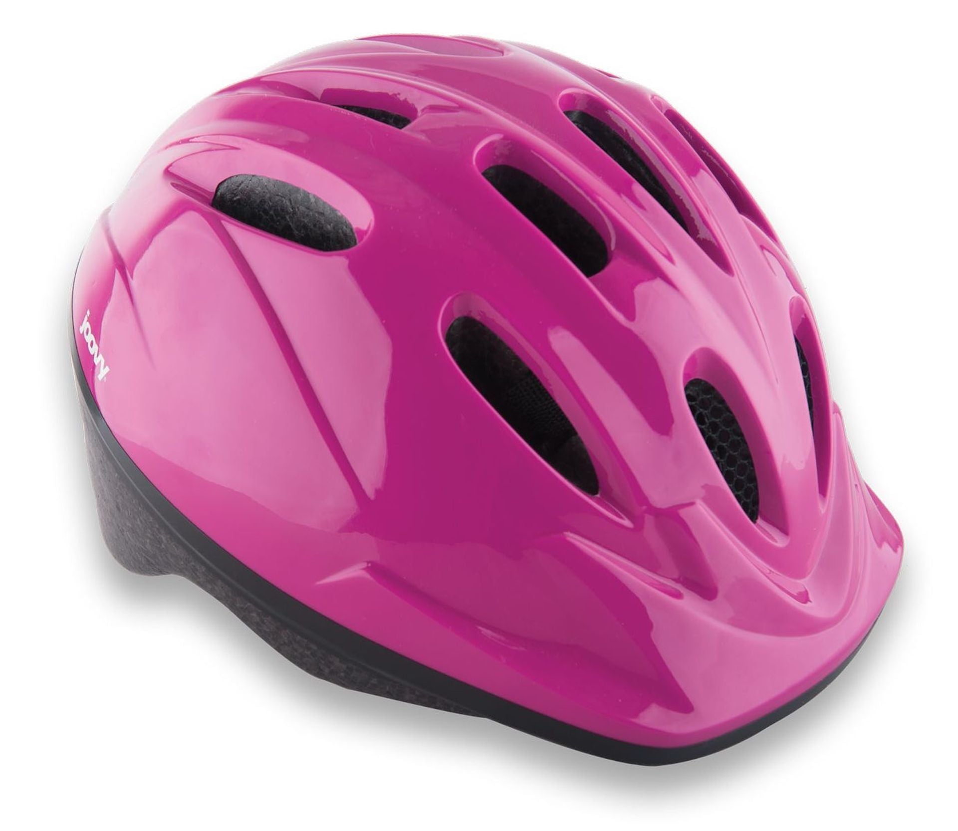 Noodle Kids Toddler Bike Helmet