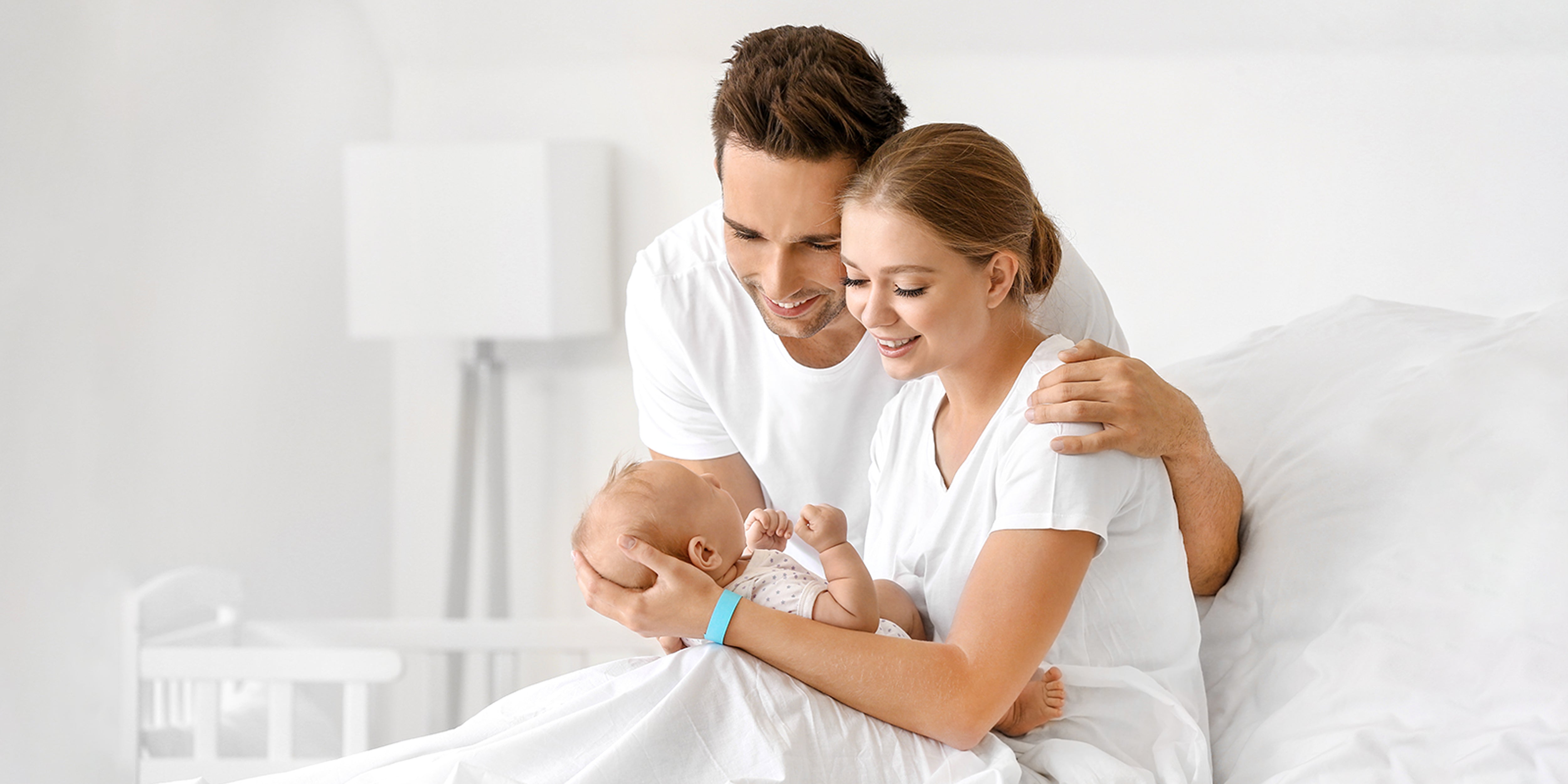 What is a Birth Plan & Why do you Need it? - Joovy Magazine