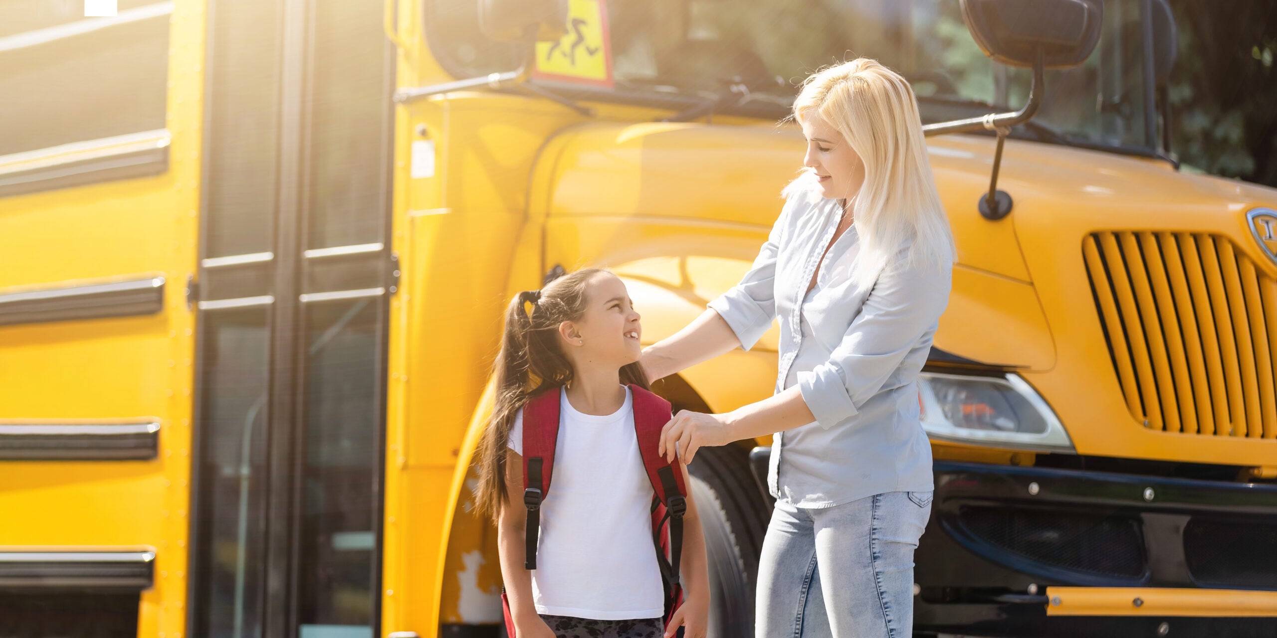 Back-to-School Hairstyle For Moms-JoovyMagazine