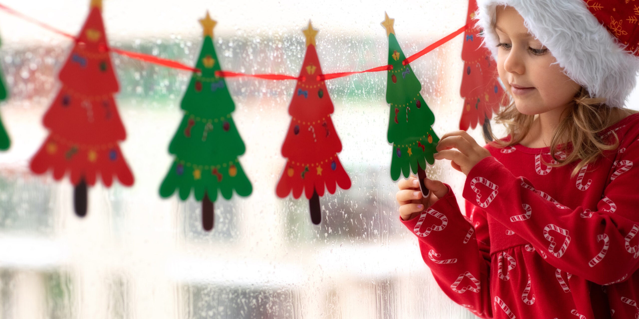 Easy Christmas Crafts for Kids-13DIC22