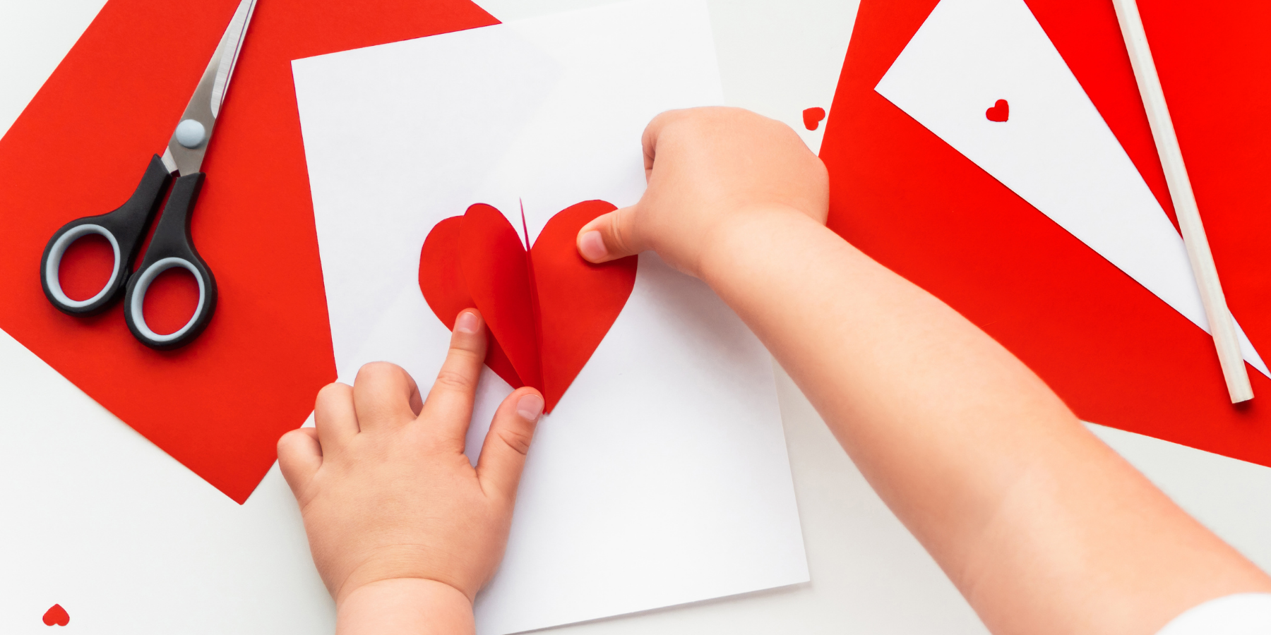 Easy Valentines Images (1800 × 600 px) (1800 × 900 px)