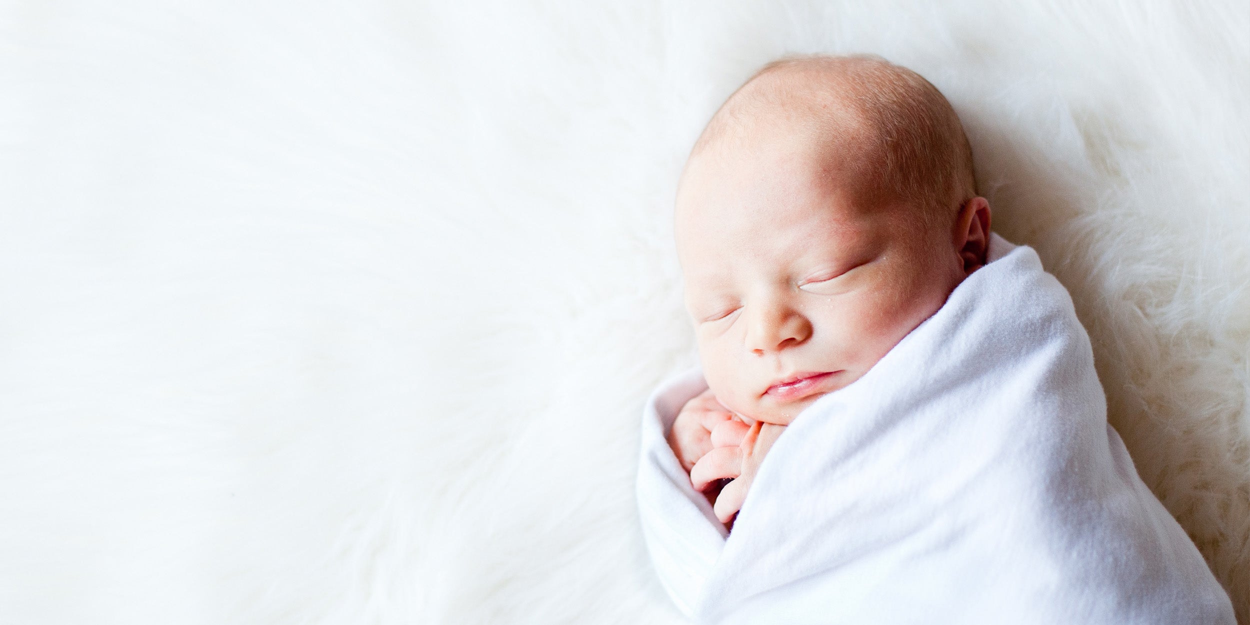 How And When To Start A Newborn Sleep Routine-joovy Magazine