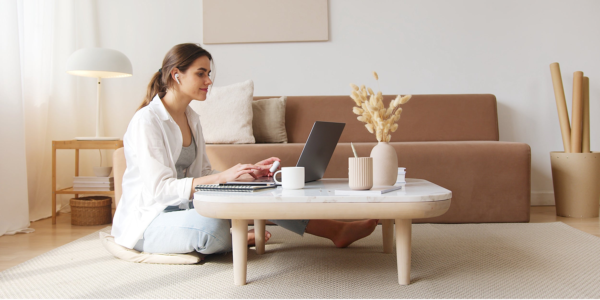 How to Grow Your Income as a Content Creator