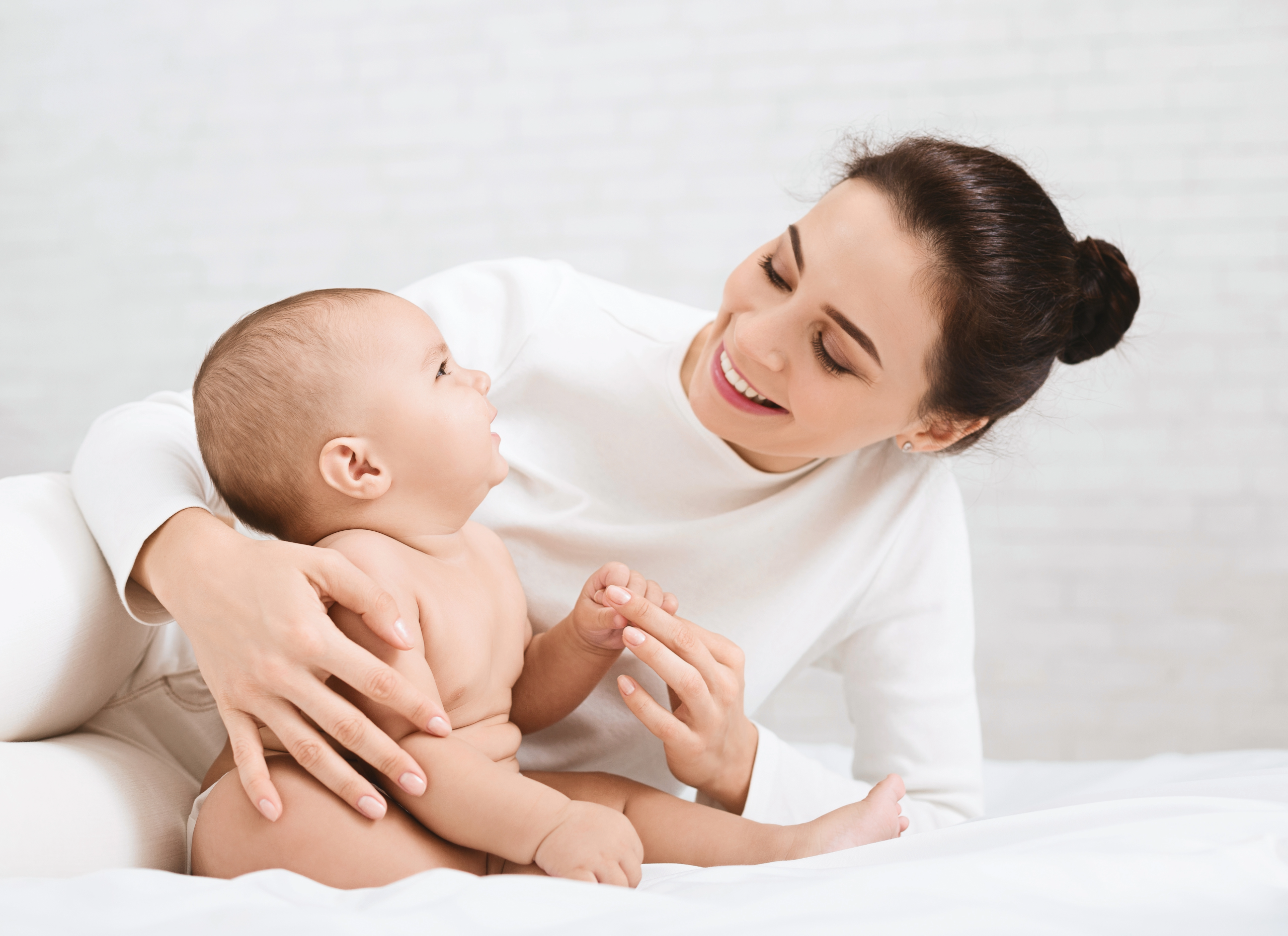 How to Implement a Stress-Free Morning Routine For Kids