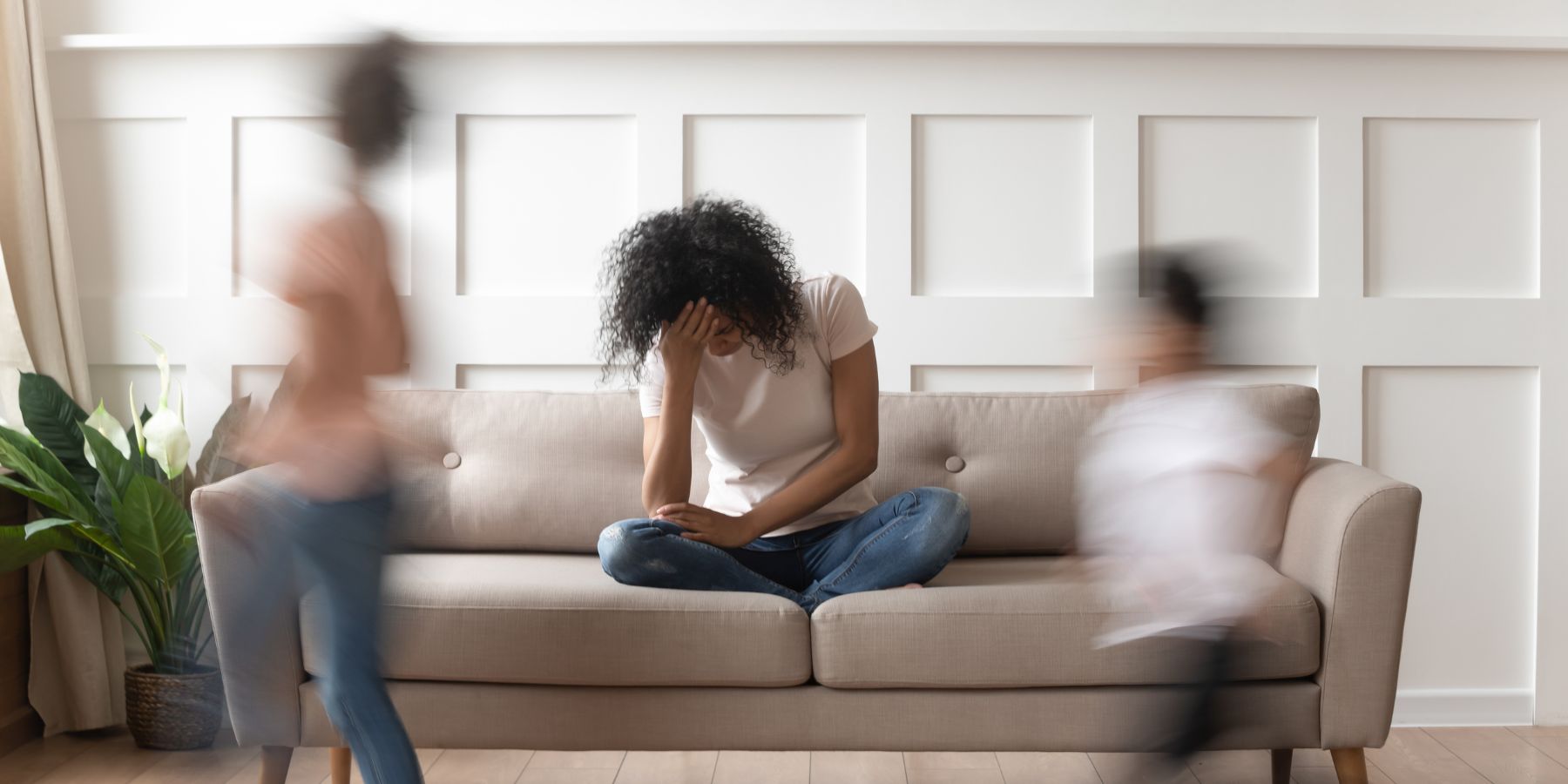 impacts of covid on working moms (1800 × 600 px) (1800 × 900 px)