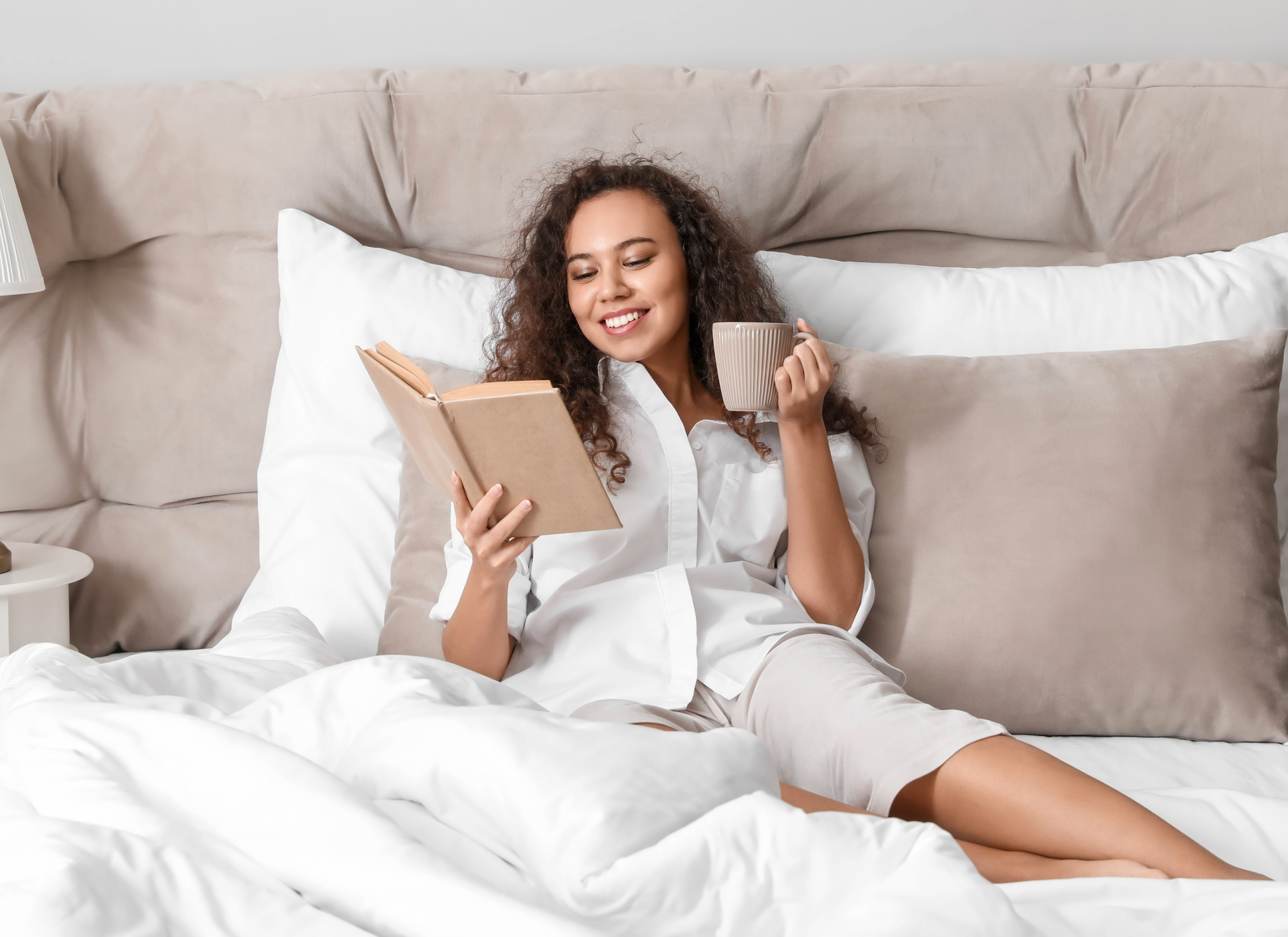 7 Ways Stay-at-Home Moms Can Have Me-Time This Summer