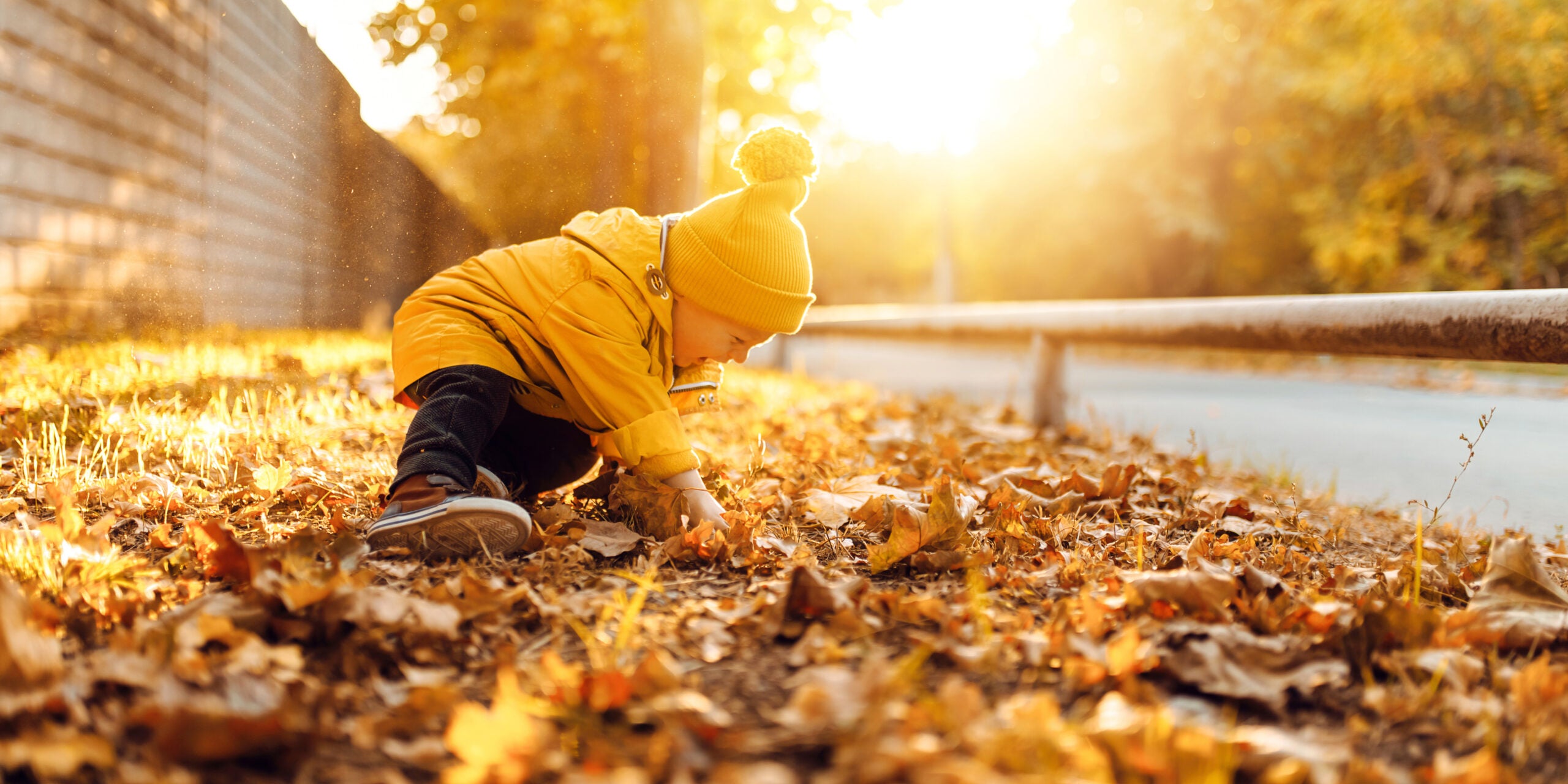 Treasure Hunts-Main Image-Joovy Magazine