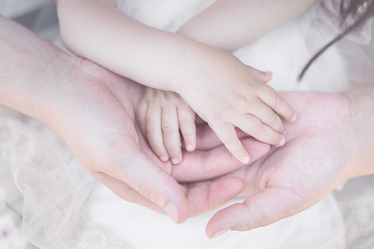 blog article about being kind