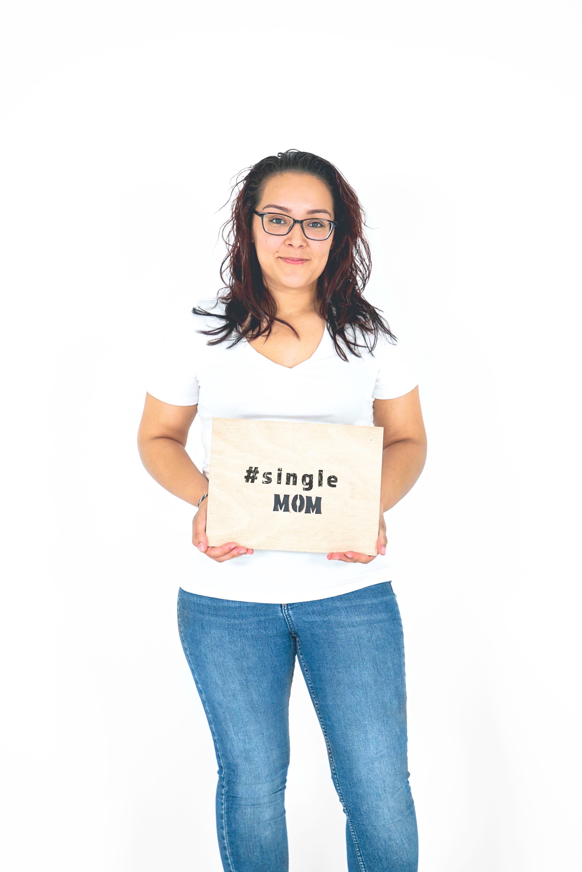 single_mom