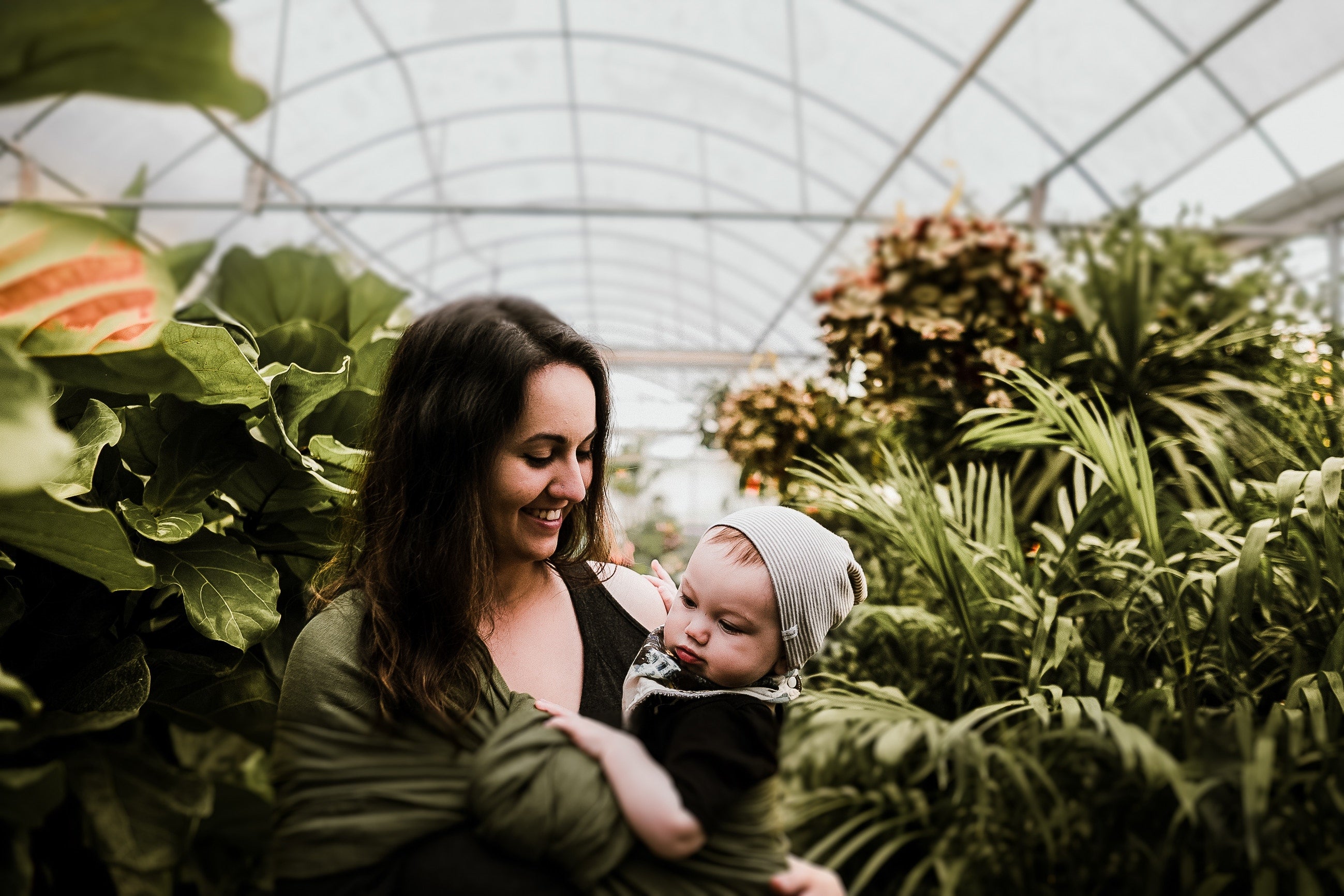 tanja-heffner-252586-unsplash