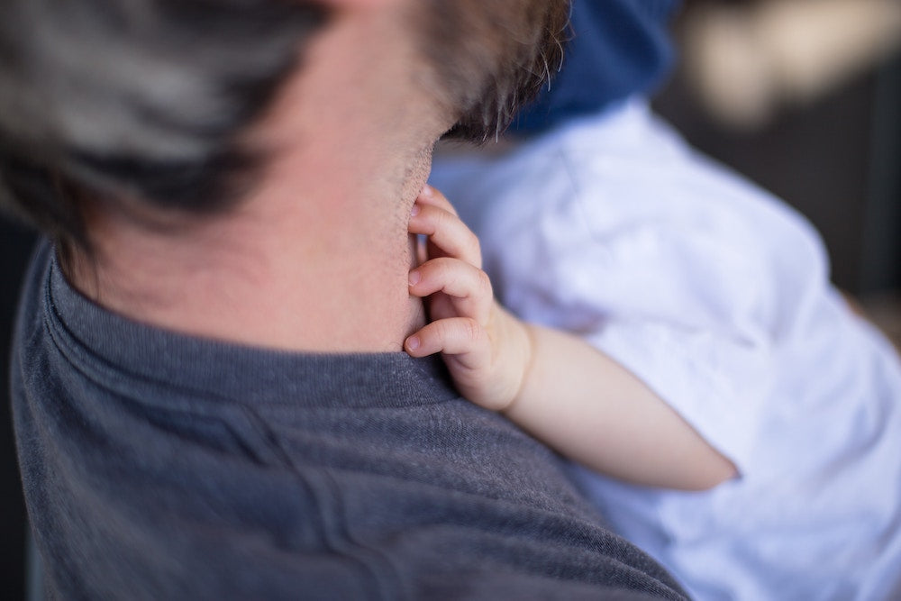 dad-baby-fathers-day