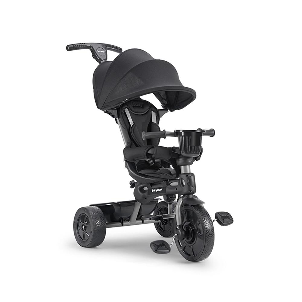 Bikes, Trikes & Toys