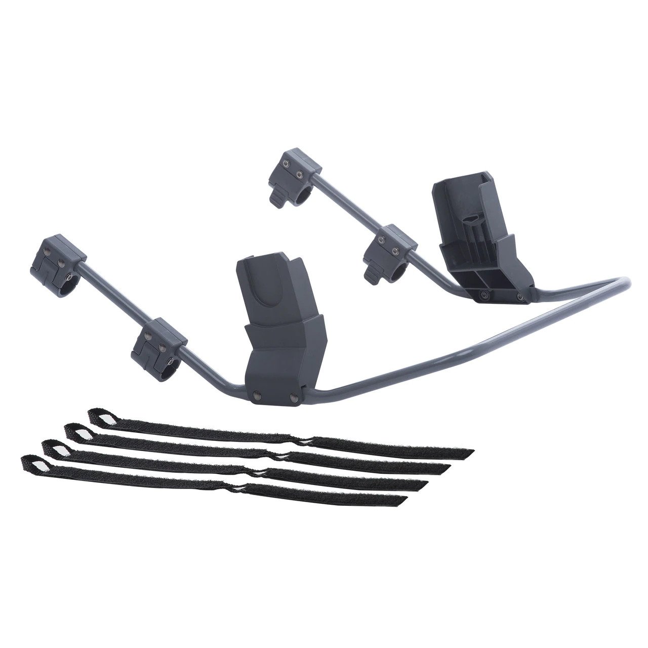 instep double jogging stroller car seat adapter Zoom 360 Ultralight Jogging Stroller Car Seat Adapter