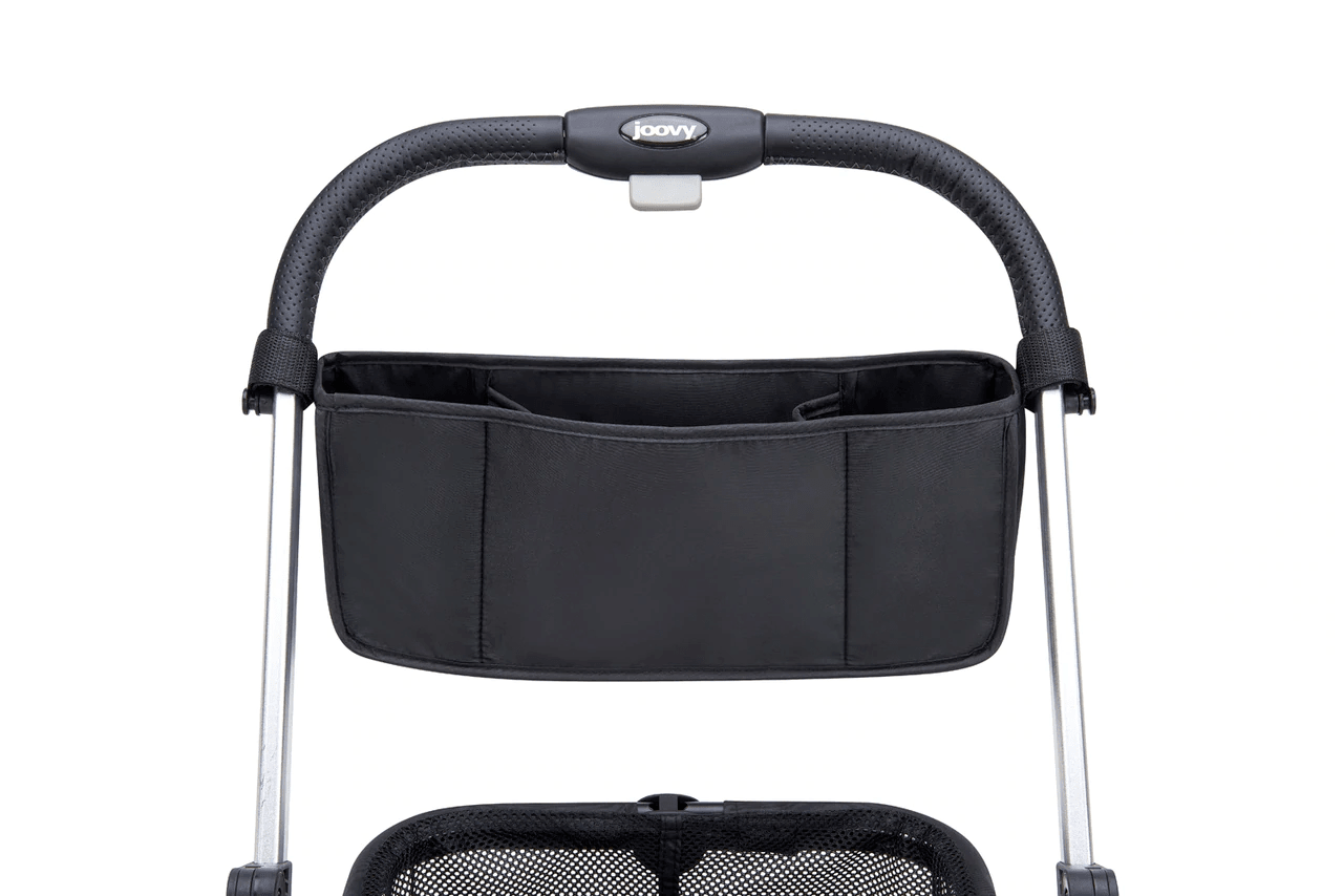 Personal Organizer