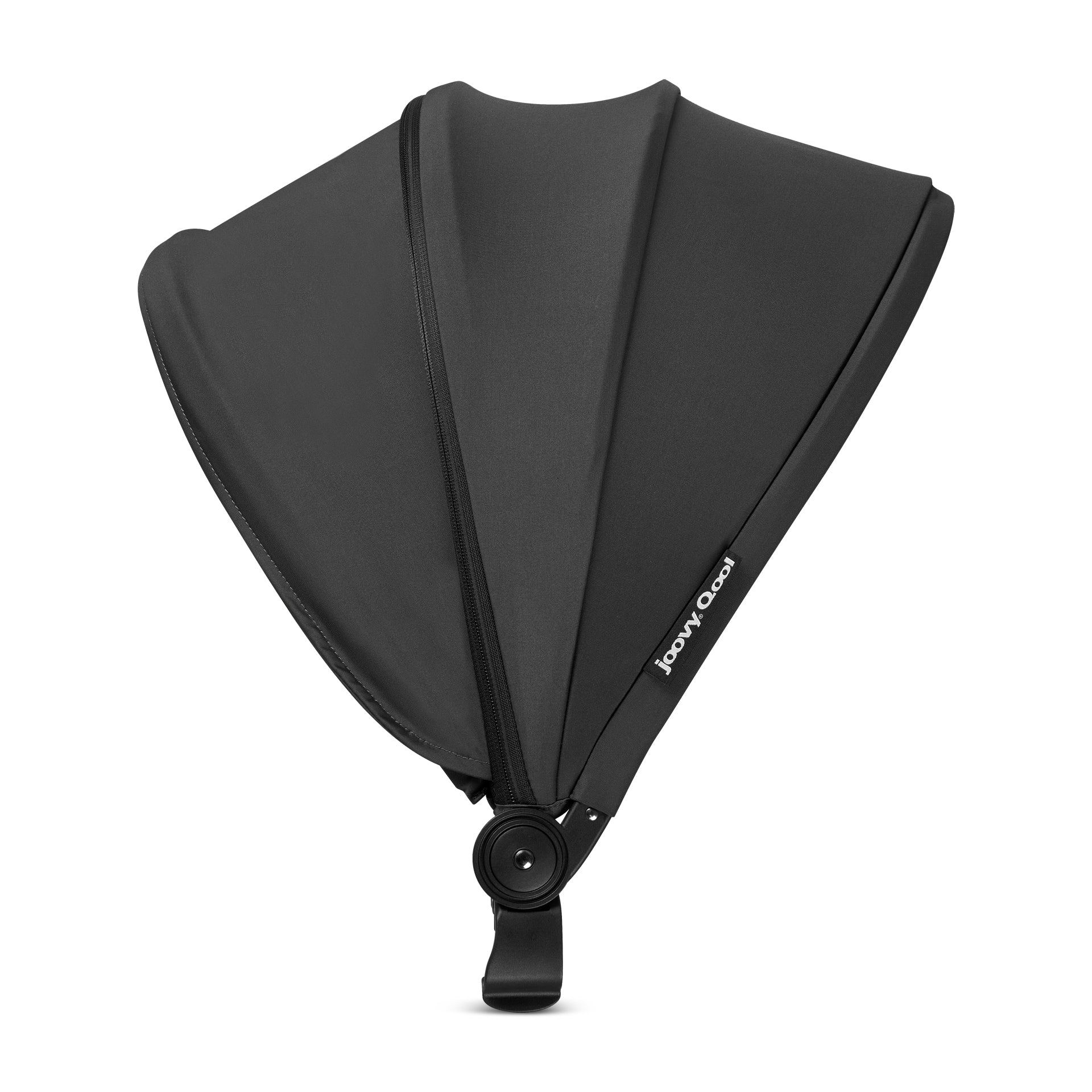 Qool Premium Canopy - Jet