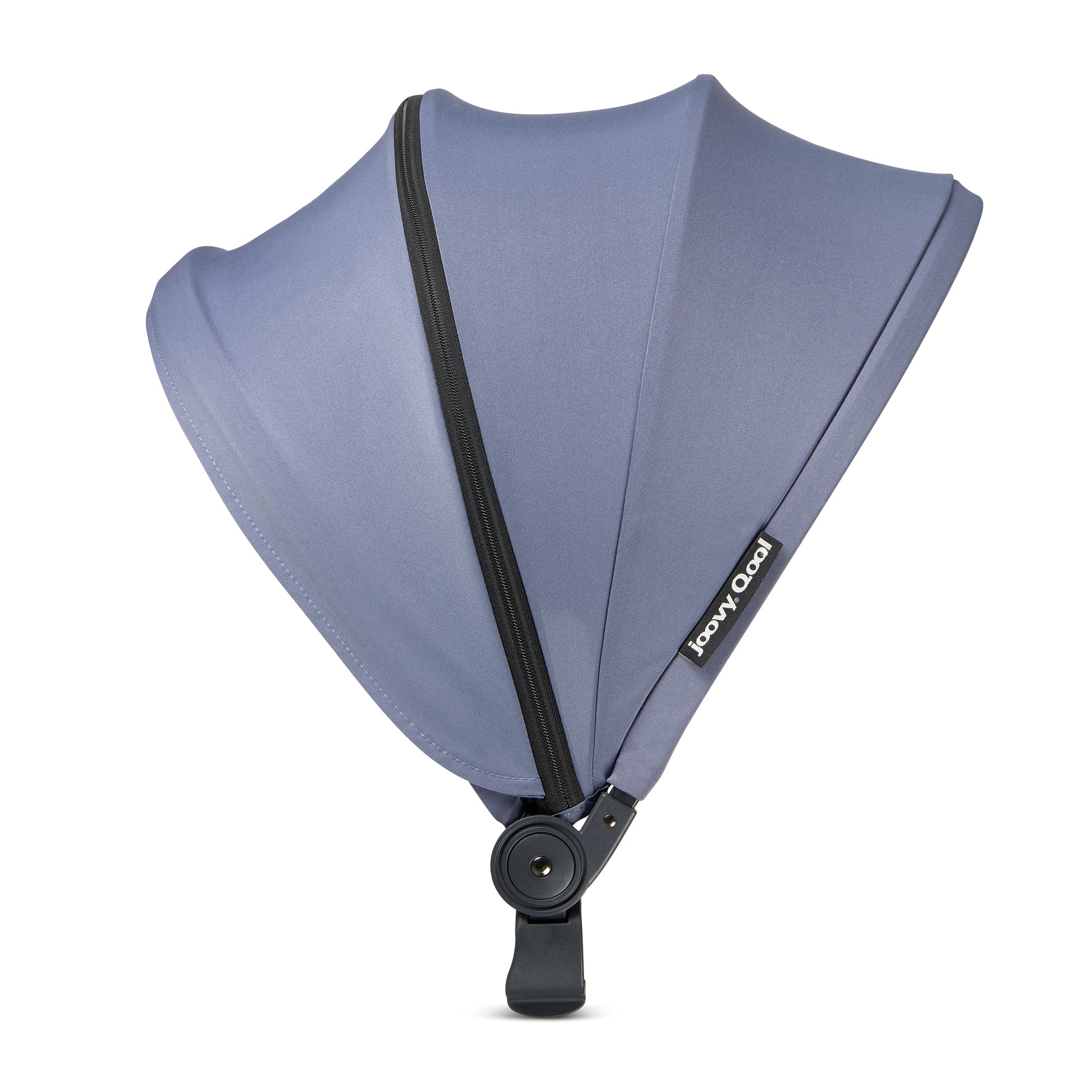 Qool Premium Canopy - Slate