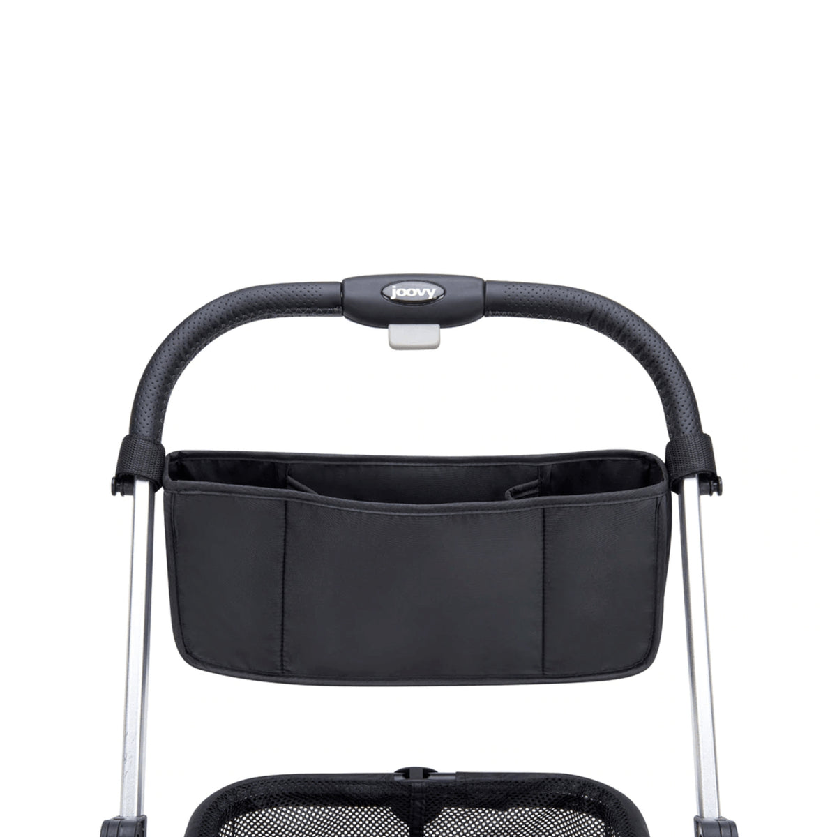 uppababy vista organizer Personal Organizer