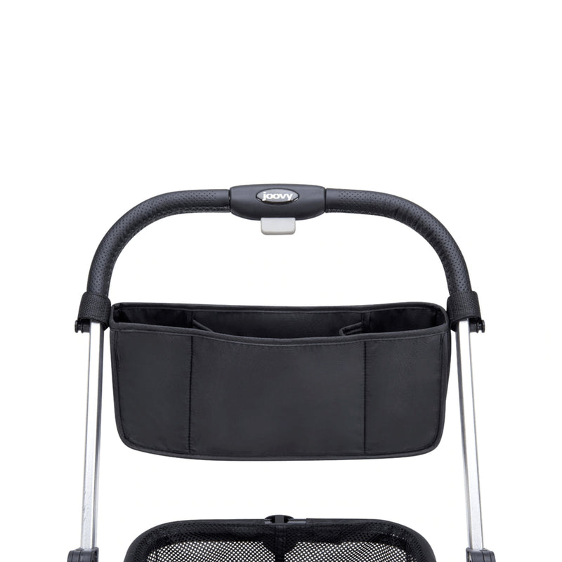 uppababy vista stroller organizer Personal Organizer