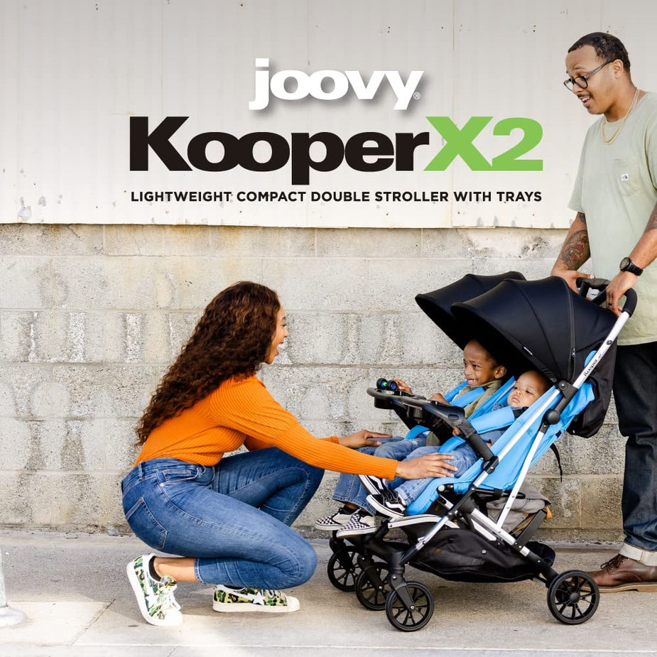 子供用品 joovy Joovy