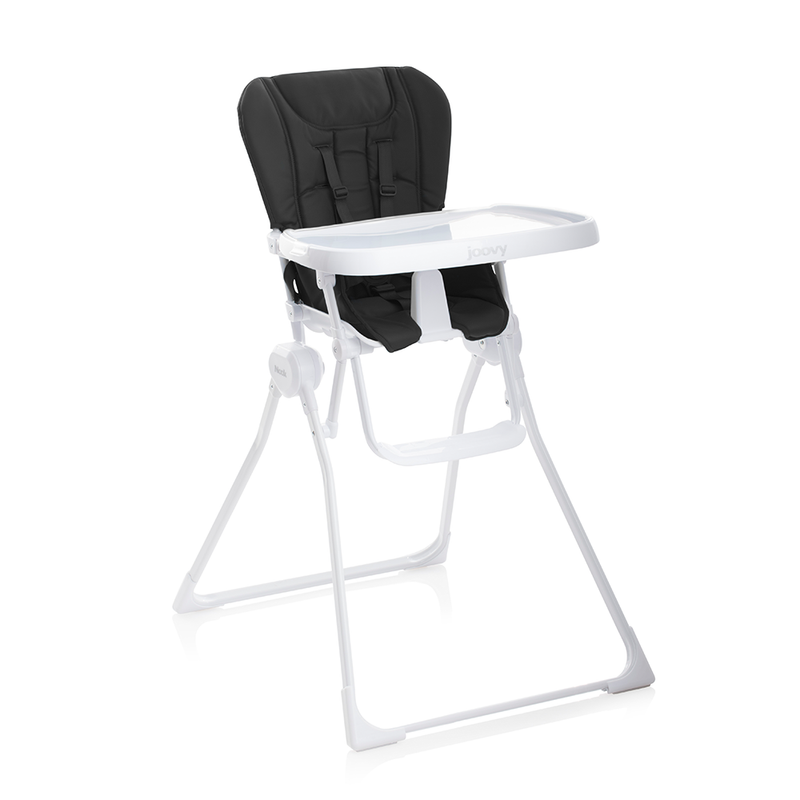 Nook-Black_4ca7e908-fc53-4810-